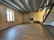 5 Bed. House, Near Le Gué-de-Velluire in Vendée