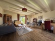 3 Bed. House, Near Vix in Vendée