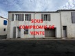 3 Bed. House, Near Marans in Charente-Maritime