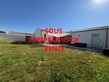 3 Bed. House, Near Esnandes in Charente-Maritime