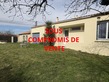 3 Bed. House, Near L'Île-d'Elle in Vendée