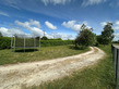 Plot, Near Marans in Charente-Maritime