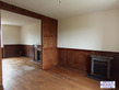 4 Bed. House, Near MAYENNE in Mayenne