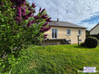 3 Bed. House, Near AHUILLE in Mayenne