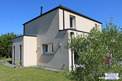 4 Bed. House, Near ERNEE in Mayenne