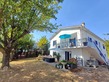 4 Bed. Property, Near Saint-Fort-sur-Gironde in Charente-Maritime