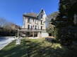 5 Bed. Property, Near Sainte-Foy-la-Grande in Gironde