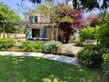 4 Bed. Property, Near Bazoges-en-Pareds in Vendée