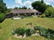 3 Bed. Property, Near La Roche-Chalais in Dordogne