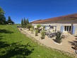 5 Bed. Property, Near Duras in Lot-et-Garonne