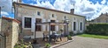 4 Bed. Property, Near Matha in Charente-Maritime