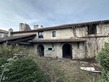 1 Bed. Property, Near Neuvic in Dordogne