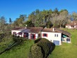 5 Bed. Property, Near Bergerac in Dordogne