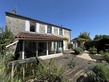 3 Bed. Property, Near Mérignac in Charente