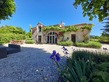 3 Bed. Property, Near Villetoureix in Dordogne