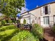 5 Bed. Property, Near Issigeac in Dordogne