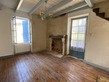 3 Bed. House, Near VILLEBOIS LAVALETTE in Charente