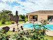 5 Bed. House, Near PONTONX SUR L'ADOUR in Landes