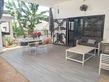4 Bed. Villa, Near NGAPAROU in Creuse