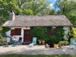 1 Bed. House, Near LASCAUX in Corrèze