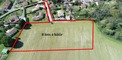 Property, Near PONTONX SUR ADOUR in Landes