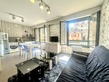 2 Bed. Apartment, Near RODEZ in Aveyron