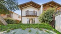 4 Bed. House, Near TARNOS in Landes