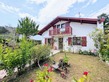 6 Bed. House, Near CAMBO LES BAINS in Pyrénées-Atlantiques