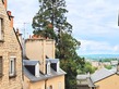 4 Bed. Apartment, Near RODEZ in Aveyron