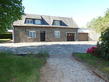 3 Bed. House, Near LE TEILLEUL in Manche