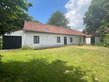 4 Bed. House, Near Maisoncelle in Pas-de-Calais