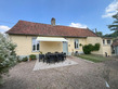 2 Bed. House, Near Fressin in Pas-de-Calais