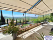 8 Bed. House, Near Penne D'agenais in Lot-et-Garonne