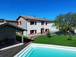 4 Bed. Property, Near Eymet in Dordogne
