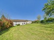 7 Bed. Property, Near Brossac in Charente