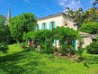 4 Bed. Property, Near Marmande in Lot-et-Garonne