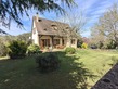 5 Bed. Property, Near Sarlat-la-Canéda in Dordogne