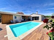 3 Bed. Property, Near Monbazillac in Dordogne