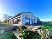 7 Bed. Property, Near Issigeac in Dordogne