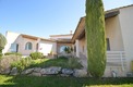 5 Bed. Property, Near Aix-en-Provence in Bouches-du-Rhône