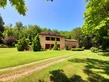 4 Bed. Property, Near Beaumontois en Périgord in Dordogne