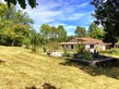 3 Bed. Property, Near Issigeac in Dordogne
