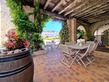 2 Bed. Property, Near Castillonnès in Lot-et-Garonne