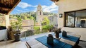 4 Bed. Property, Near Rognes in Bouches-du-Rhône