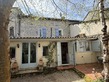 3 Bed. Property, Near Vieux-Mareuil in Dordogne