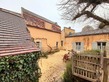 8 Bed. Property, Near Sainte-Alvère in Dordogne