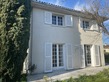 8 Bed. House, Near ANGOULEME in Charente