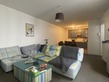 3 Bed. Apartment, Near ANGOULEME in Charente