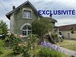 8 Bed. House, Near SAINT MEME LES CARRIERES in Charente