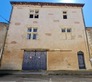 5 Bed. House, Near FLEURANCE in Gers